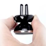 Universal Magnetic Car Mobile Holder (1 Pc) - Image 3