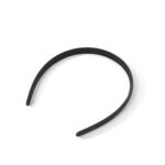 Plastic Simple Headbands Comb Headbands Hairbands (1 Pc) - Image 5