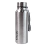 Stainless Steel Drink Water Bottle (750 ML)
