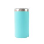 Vacuum Insulated Tumbler Travel Mug (600 Ml Approx) - Image 5