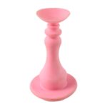 Light Pink Washing Machine Door Holder, Washing Machine Door Stopper (1 Pc) - Image 5