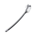 Pro Clean Long Handle Toilet Cleaning Brush (1 Pc) - Image 5