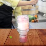 Flexible Plastic Faucet Extender (1 pc) - Image 7