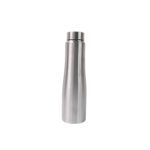 Stainless Steel Double Wall Vacuum-Insulated Drink Water Bottle (1000 ML) - Image 5