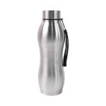 Stainless Steel Double Wall Vacuum-Insulated Drink Water Bottle (1000 ML) - Image 5