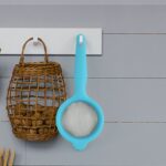 Apex Kadak Mesh Strainer with High-Quality Stainless Steel Wiremesh - Image 6