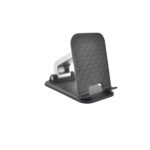 Mobile Phone Tablet Holder 1pc - Image 5