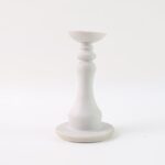 White Washing Machine Door Holder, Washing Machine Door Stopper (1 Pc) - Image 5