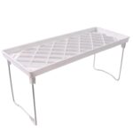 Small Lint Roller | Reusable Lint Roller for Pet, Multifunctional Portable Lint Roller - Image 13