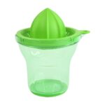 Apex Manual Citrus Juicer - Image 5