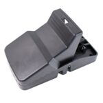 Big Mouse trap with extremely highly sensitive trigger mechanism (1 Pc) - Image 4