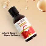 Doctor Chhoices / Choices Vitamin C Face Serum – 100ml (1 Pc) - Image 7