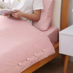 Decorative Headboard Sofa Pins (8 Pcs Set) - Image 8