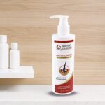 Doctor Chhoices / Choices Anti-Itching Shampoo 250ml (1 Pc) - Image 6