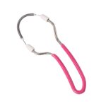 Facial Hair Remover Portable Spring (1 Pc) - Image 5