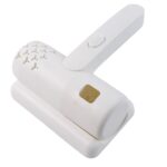 USB Rechargeable Dust Mite Controller - Image 5