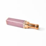 2-in-1 Eyebrow Razor & Painless Hair Shaver (1 Pc), Hair accessories - Image 4