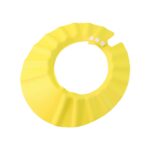 Adjustable Baby Shower Cap (1 Pc) - Image 5