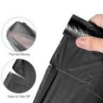 Bio-degradable Eco Friendly Garbage / Trash Bags Rolls (40x50 Cm / 1 Pc) - Image 7
