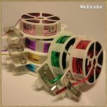 Multipurpose Twist Tie Roll 30m (1 Pc) - Image 2