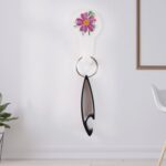 Metal Bottle Opener Keychain (1 Pc) - Image 6