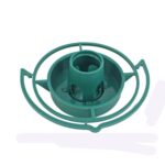 Outdoor Bird Feeder Hanging Plastic Hook (1 Pc) - Image 5