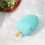 Popsicle Design Sonic Face Cleansing Brush (1 Pc) - Image 6