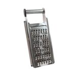 Apex Stainless Steel Slicer (2-in-1 ) - Image 5