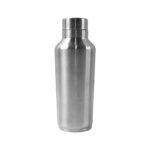 Stainless Steel Water Bottle (1000ML / 1 Pc / Steel) - Image 5