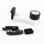 Car Phone Holder 180 Rotating Automobile (1 pc) - Image 5