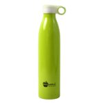 Stainless Steel Water Bottle (1000 ML / 1 Pc) - Image 6