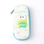 Cartoon 3D Pencil Pouch for Kids (1 Pc) - Image 5