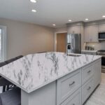 Adhesive Kitchen Wallpaper (2m x 60 Cm) - Image 7