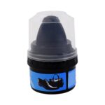 Instant Shoe Shine Sponge with Liquid Polish (1 Pc) - Image 6