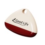 Small Lint Roller | Reusable Lint Roller for Pet, Multifunctional Portable Lint Roller - Image 5