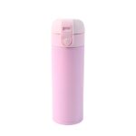 Stainless Steel Vacuum Water Bottle (350ML) - Image 5