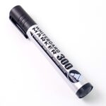 Whiteboard  Black Ink Marker (1 Pc) - Image 5
