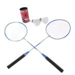 Premium Badminton (1 Set ) - Image 5