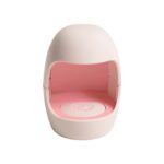 Plug-In LED Nail Dryer (1 Pc) - Image 5