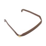 Plastic Simple Headbands Comb Headbands Hairbands (1 Pc), Hair accessories - Image 5