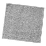 Microfiber Soft Hand Napkin (20x20 cm /  1 Pc) - Image 4