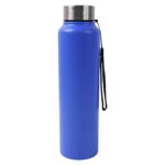 Stainless Steel Double Wall Vacuum-Insulated Drink Water Bottle (1000 ML) - Image 5
