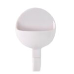 Multipurpose Strong&Hook Self-Adhesive hooks for wall Heavy&Duty Hook - Image 5