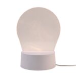 Magic Name Frame With Eraser (1 Pc) - Image 5