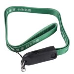 Capsule Tablet with Tape Meter, Mejar Mechanism, and USB/Type-C Charging for Android & iPhone - Image 6