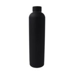 Stainless Steel Double Wall Vacuum-Insulated Drink Water Bottle (1000 ML Approx) - Image 5