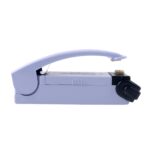 Mini Handheld Plastic Bag Heat Sealer (1 Pc) - Image 5