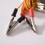 Rechargeable Hanging LED Light (1 Pc) - Image 8