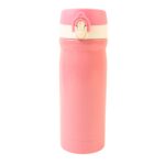 Stainless Steel Vacuum Insulated Bottle (500ml Approx) - Image 5