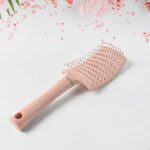 Massage Comb, Massage Hair Brush  (1 Pc / 24 Cm), Hair accessories - Image 3